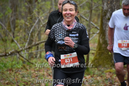 Trail _Chamerolles2026/CHM2026_1177.JPG